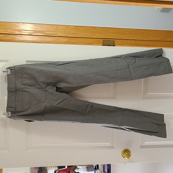 Banana Republic Dress Pants - Picture 6 of 6